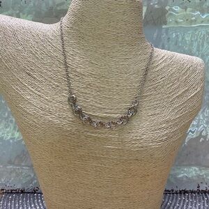 Paparazzi Necklaces